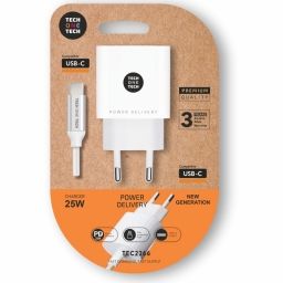 TECH ONE TECH TEC2266